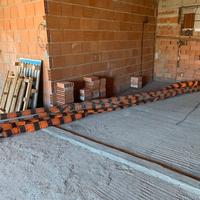 Buon Prezzo.  Tende da sole elettriche n. 3