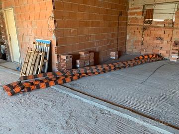 Buon Prezzo.  Tende da sole elettriche n. 3