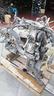 motore-nissan-75-19-usato
