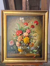 Quadro