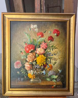 Quadro