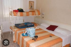 Cerco monolocale con bagno zona mare in vendita