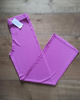 Pantalone fluido Forpen