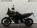 bmw-f-900-gs-abs-my24