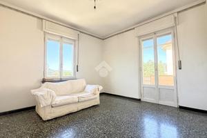 4 LOCALI A ACQUI TERME