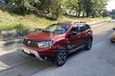dacia-duster-1-0-tce-100-cv-eco-g-4x2-15th-anniver