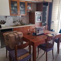 Cucina componibile di Sette metri