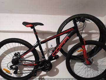 Mtb Coppi 27,5