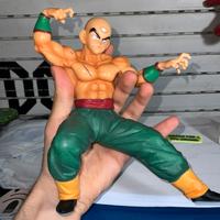 Figure tenshinhan dragon ball