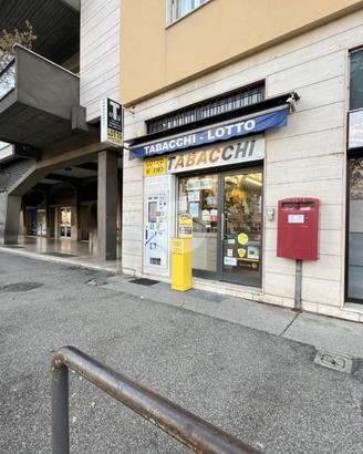 ATTIVITÀ A BRESCIA