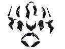kit-carene-x-max-125-300-400-2018-2022-nero-lucido