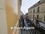 Immagine 21