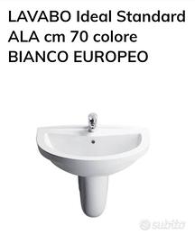 Lavabo Ideal Standal