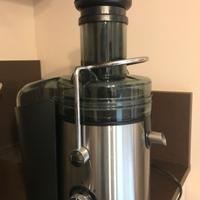 Estrattore di succo AICOK