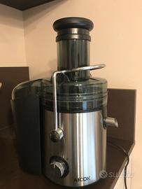 Estrattore di succo AICOK