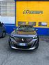 peugeot-2008-puretech-100-s-s-allure-pack