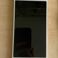 Iphone 8 plus 256gb