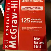 libri test medicina ed economia