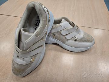 Scarpe Donna Gogo Shoes Tg 40 usate