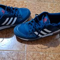 Scarpe adidas zx 750 - Vendita in Abbigliamento e accessori
