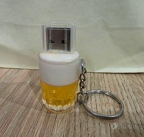 Pendrive