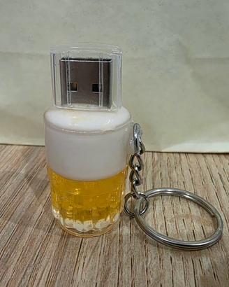 Pendrive