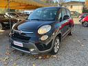 fiat-500l-1-3-mjt-trekking-ok-neopat-euro6