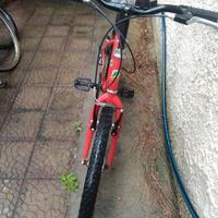 bici bimbo