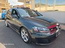 volkswagen-golf-gti-performance-2-0-tsi-5p-bluemo