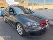 Volkswagen Golf GTI Performance 2.0 TSI 5p. BlueMo