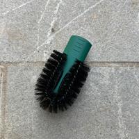 Vorkwerk Folletto spazzola Iris