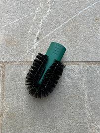 Vorkwerk Folletto spazzola Iris