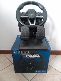 Volante Hori Apex PC / Linux  / PS4 PS3