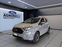 ford-ecosport