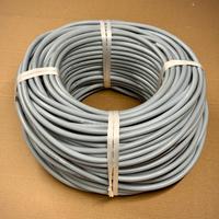 Cavo 4 x 2,5 mmq 100 mt