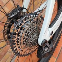 scott patron rc tuned 