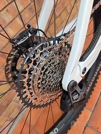 scott patron rc tuned 