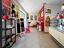 Immagine 15
