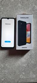 samsung Galaxy A14