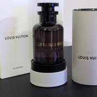 profumo Les Sables Roses Louis Vuitton originale 
