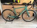 wilier-garda-carbonio