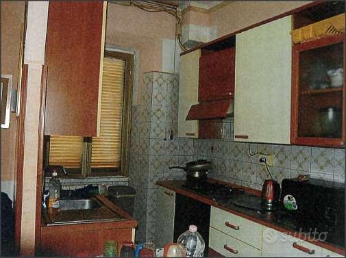 Appartamento – Sezze - Vista 5