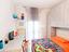 Immagine 19