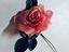 Immagine 6