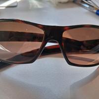 Occhiali  da sole Calvin Klein 