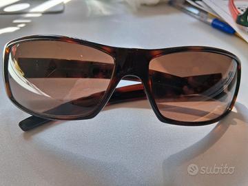 Occhiali  da sole Calvin Klein 