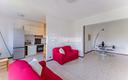 appartamento-a-milano-viale-ca-granda-3-locali