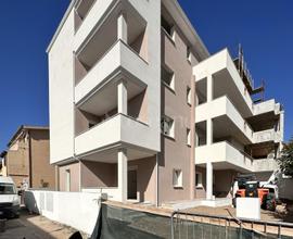 Appartamento Olbia - 908181