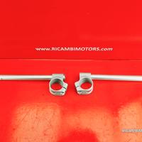 SEMIMANUBRIO ERGAL 45