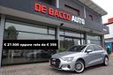 audi-a3-spb-30-tdi-s-tronic-business